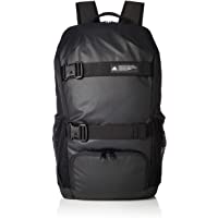 Los mejores  - adidas 4athlts Id Bp Mochila Unisex adulto